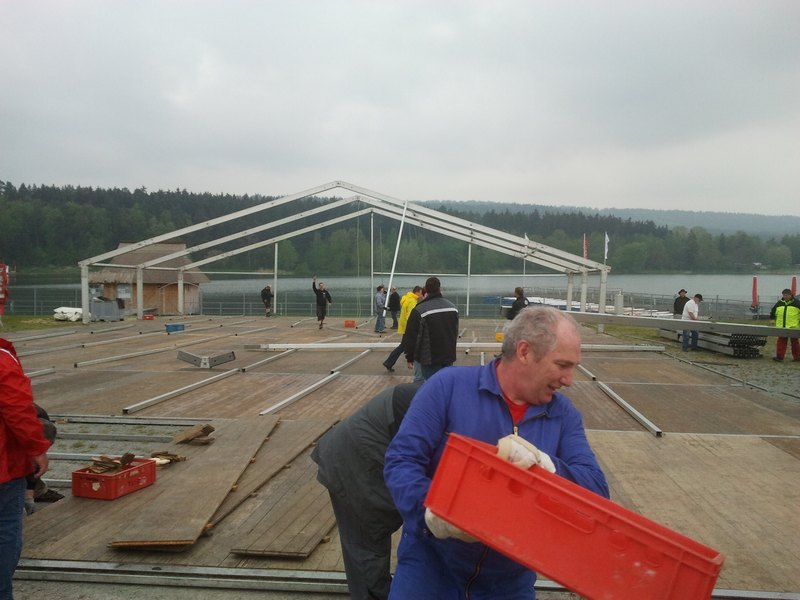 2012-05-05 11.25.26.jpg